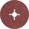 PFERD TOOLS FS 100-16 A 24 69401016 Schleifpapier für Schleifteller Körnung (num) 24 (Ø) 100 mm 25 St.