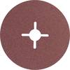 PFERD TOOLS FS 100-16 A 100 69401019 Schleifpapier für Schleifteller Körnung (num) 100 (Ø) 100 mm 25 St.
