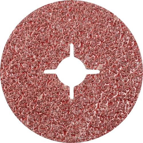 Thumbnail - PFERD TOOLS FS 100-16 A 16 69401127 Schleifpapier für Schleifteller Körnung (num) 16 (Ø) 100 mm 25 St.