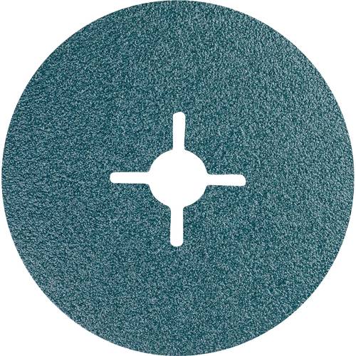 PFERD TOOLS FS 100-16 Z 60 69401495 Schleifpapier für Schleifteller Körnung (num) 60 (Ø) 100 mm 25 St.
