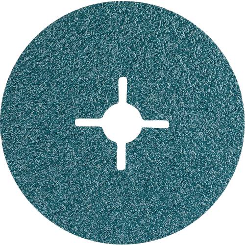 PFERD TOOLS FS 100-16 Z 36 69401549 Schleifpapier für Schleifteller Körnung (num) 36 (Ø) 100 mm 25 St.