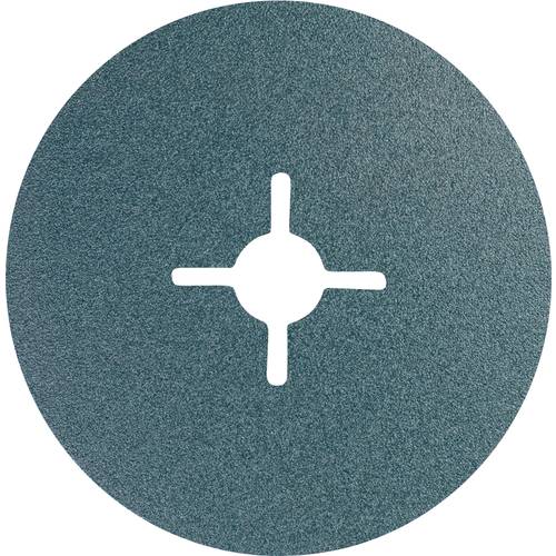 PFERD TOOLS FS 100-16 Z 120 69401552 Schleifpapier für Schleifteller Körnung (num) 120 (Ø) 100 mm 25 St.