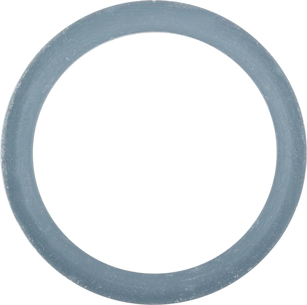 PFERD TOOLS 69900006 Reducerring Diameter 40 mm