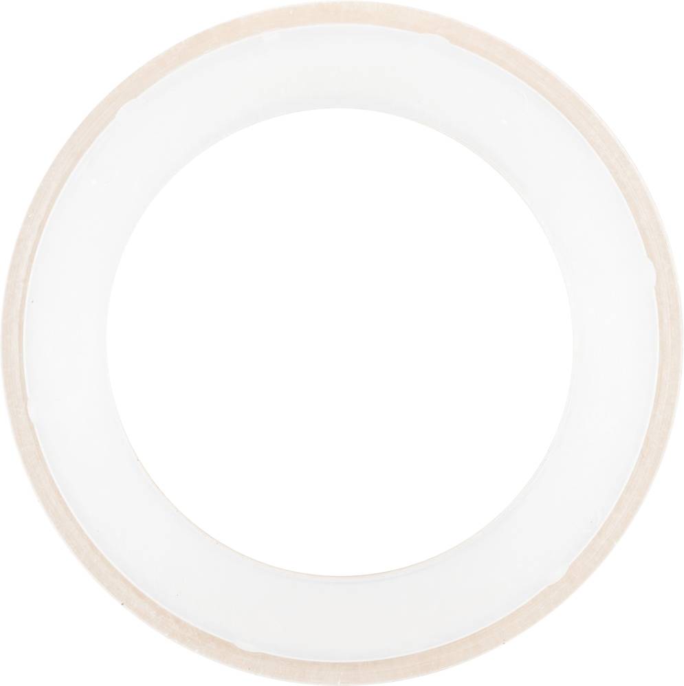 PFERD TOOLS 69900007 Reducerring Diameter 40 mm