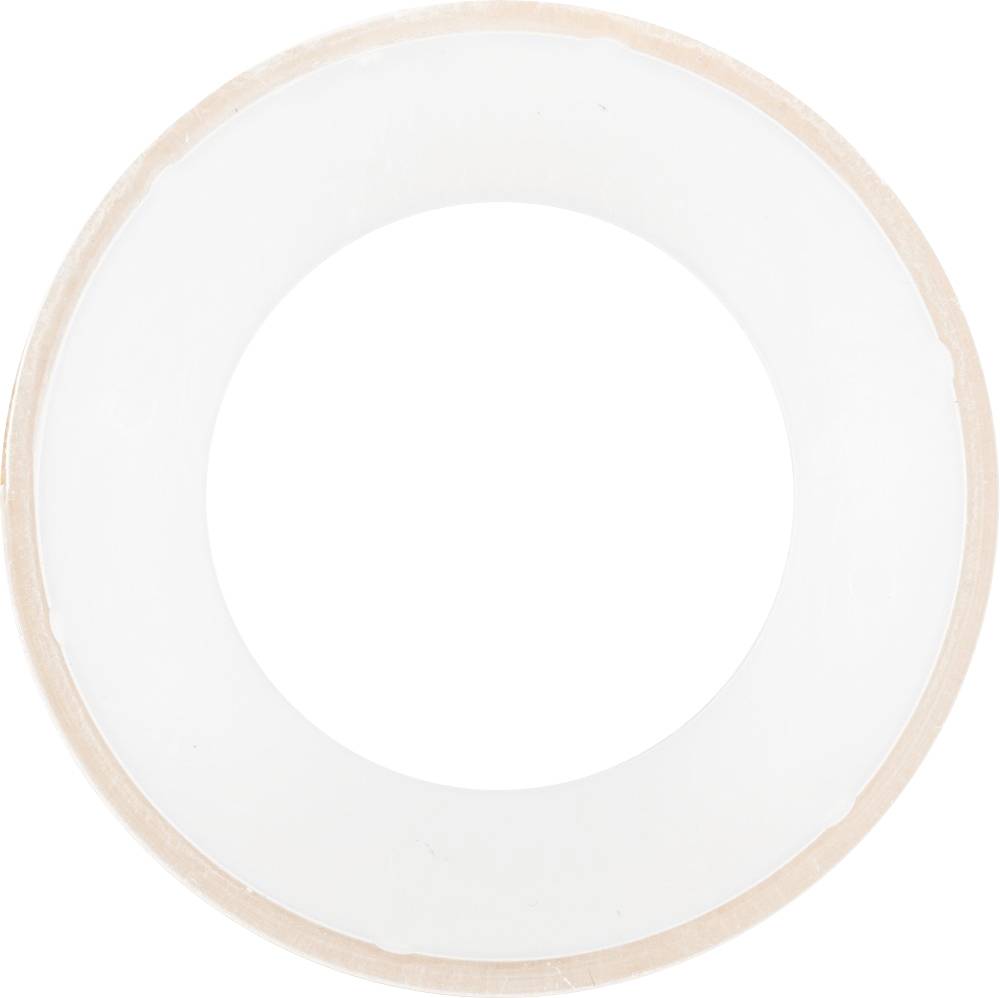 PFERD TOOLS 69900009 Reducerring Diameter 40 mm