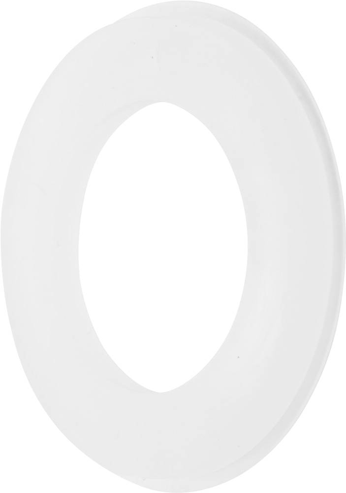 PFERD TOOLS 69900172 Reducerring Diameter 40 mm