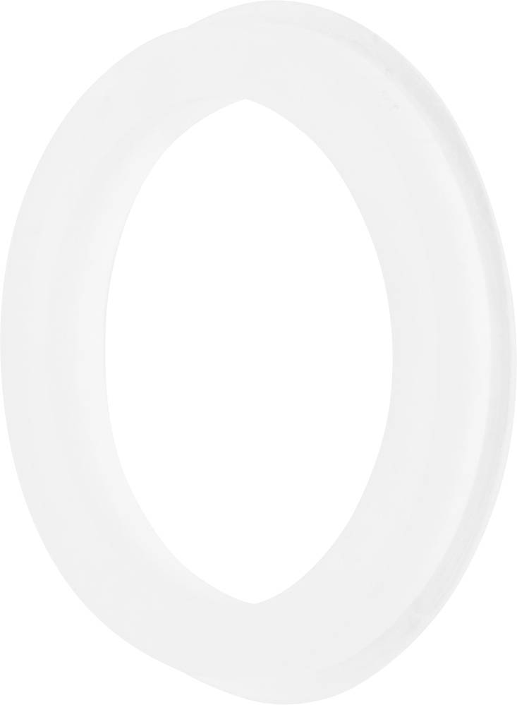 PFERD TOOLS 69900173 Reducerring Diameter 25.4 mm