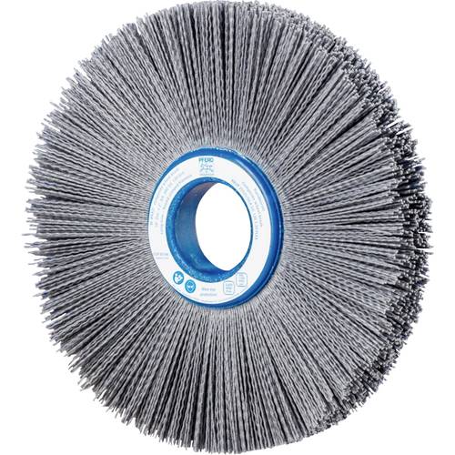 PFERD TOOLS Rundbürste RBUP 25025/50,8 SiC 180 0,90 FLEX 79183657 1 St.