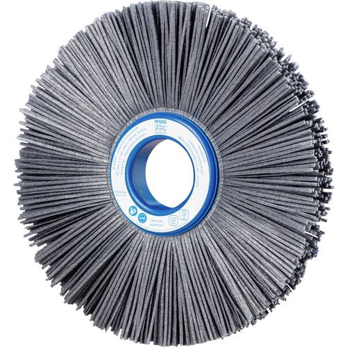 Thumbnail - PFERD TOOLS Rundbürste 79183745 1 St.