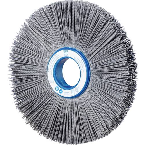 Thumbnail - PFERD TOOLS Rundbürste 79183746 1 St.