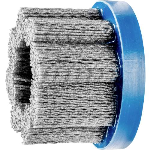 Thumbnail - PFERD TOOLS Tellerbürste 79183942 1 St.