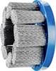 PFERD TOOLS Tellerbürste DBU 100/22,2 SiC 320 0,55 FLEX 79183948 1 St.