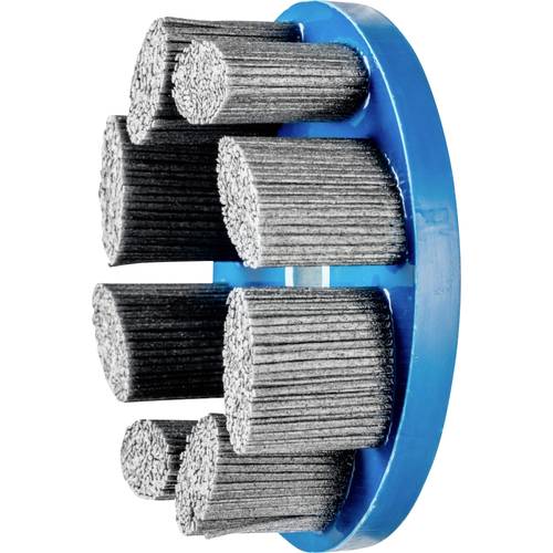 Thumbnail - PFERD TOOLS Tellerbürste DBU 150/22,2 REC SiC 80 1,14 FLEX 79183970 1 St.