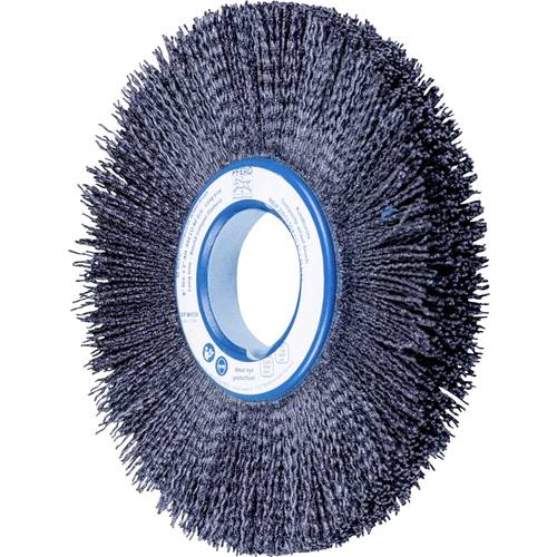 Thumbnail - PFERD TOOLS Rundbürste RBUP 20013/50,8 CO 80 1,10 FLEX 79184124 1 St.