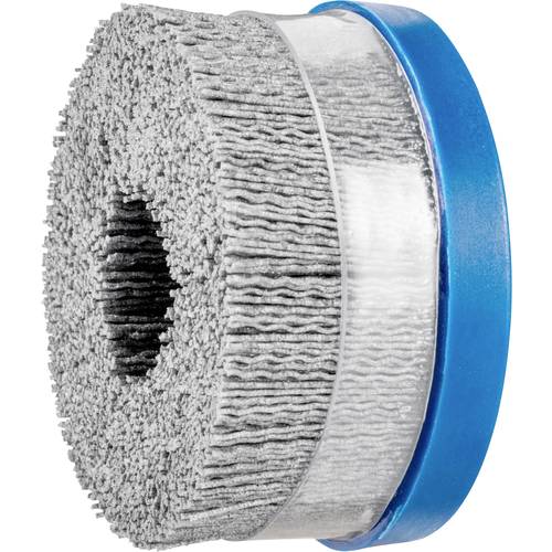 Thumbnail - PFERD TOOLS Tellerbürste 79184128 1 St.