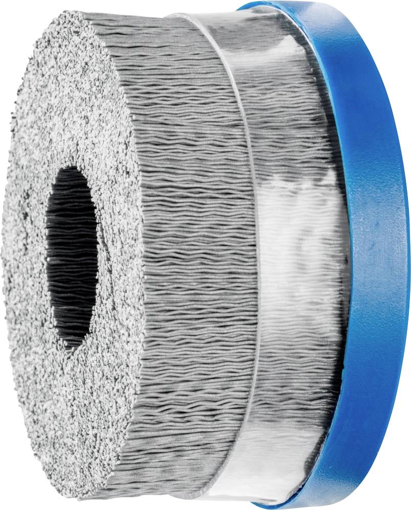 PFERD TOOLS Tellerbürste DBUR 100/22,2 SiC 320 0,55 79184131 1 St.
