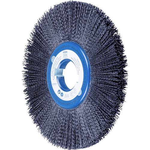 Thumbnail - PFERD TOOLS Rundbürste RBUP 25013/50,8 CO 80 1,10 FLEX 79184133 1 St.