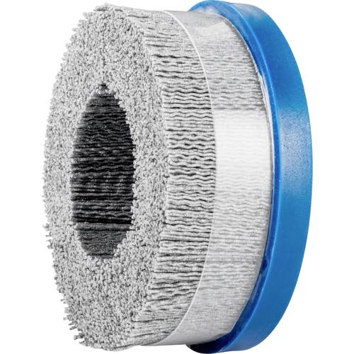 Thumbnail - PFERD TOOLS Tellerbürste 79184134 1 St.