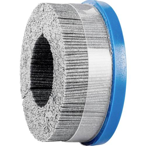 Thumbnail - PFERD TOOLS Tellerbürste DBUR 125/22,2 REC SiC 80 1,14 79184135 1 St.