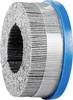 PFERD TOOLS Tellerbürste DBUR 125/22,2 REC SiC 80 1,14 79184135 1 St.