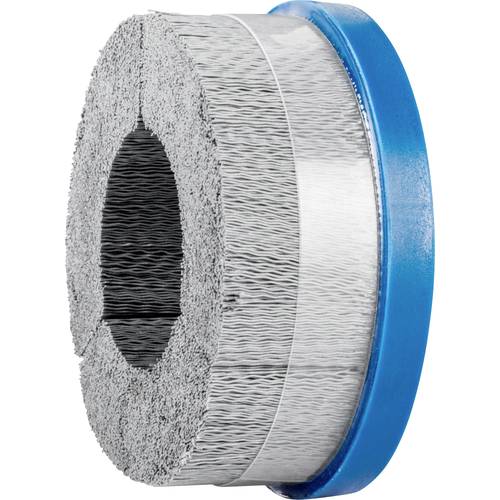 PFERD TOOLS Tellerbürste DBUR 125/22,2 SiC 320 0,55 79184137 1 St.