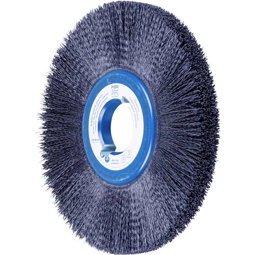 Thumbnail - PFERD TOOLS Rundbürste 79184138 1 St.