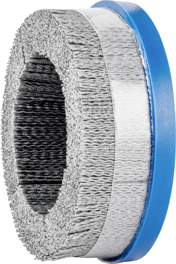 PFERD TOOLS Tellerbürste DBUR 150/22,2 SiC 80 1,10 79184140 1 St.