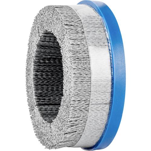 Thumbnail - PFERD TOOLS Tellerbürste 79184140 1 St.