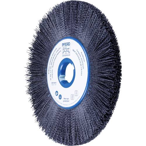 Thumbnail - PFERD TOOLS Rundbürste RBUP 35013/50,8 CO 80 1,10 FLEX 79184151 1 St.