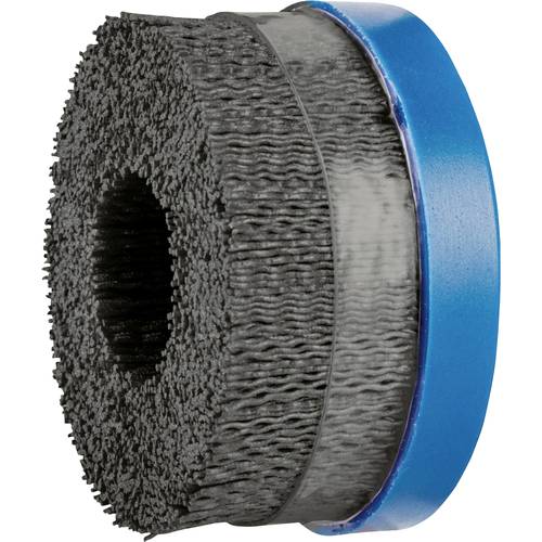 PFERD TOOLS Tellerbürste DBUR 100/22,2 CO 120 1,10 79184237 1 St.