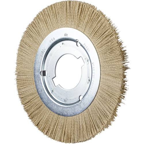 PFERD TOOLS Rundbürste 79184322 1 St.