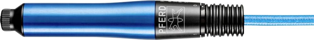 Pneumatická rovná bruska PFERD 80105096