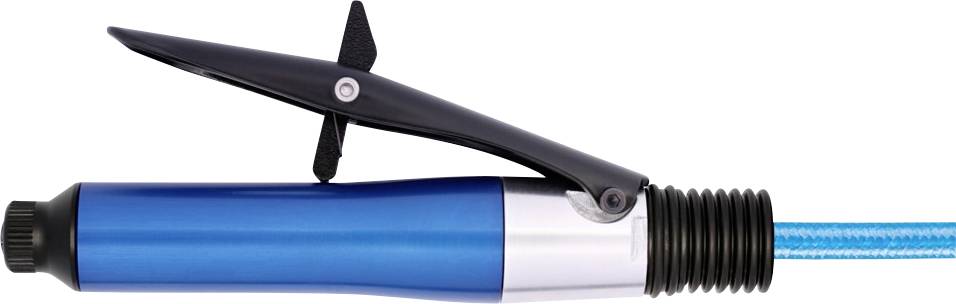 Pneumatická rovná bruska PFERD 80105097