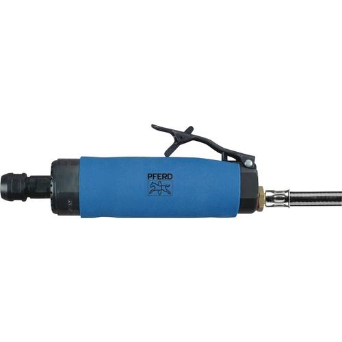 Thumbnail - PFERD TOOLS PG 8/100 HV Druckluft-Geradschleifer