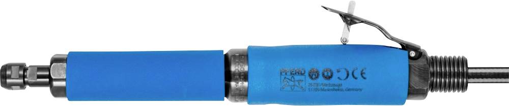 Pneumatická rovná bruska PFERD 80107020