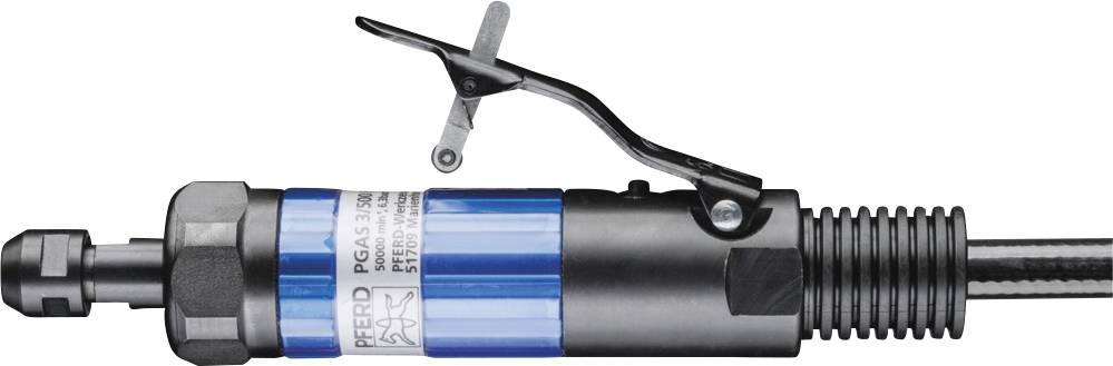 Pneumatická rovná bruska PFERD 80107055