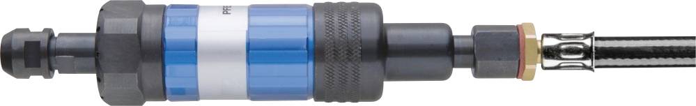 Pneumatická rovná bruska PFERD 80107060