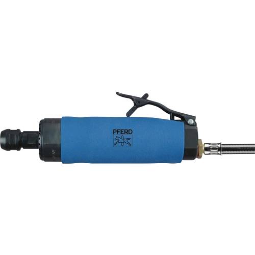 PFERD TOOLS PG 8/220 HV Druckluft-Geradschleifer