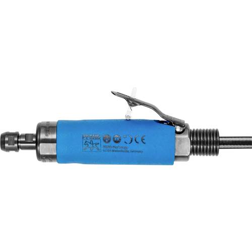 Thumbnail - PFERD TOOLS PGAS 8/220 HV Druckluft-Geradschleifer