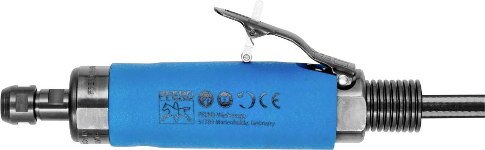 Pneumatická rovná bruska PFERD 80107085