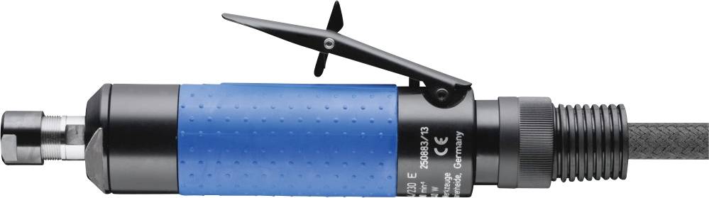 Pneumatická rovná bruska PFERD 80107180