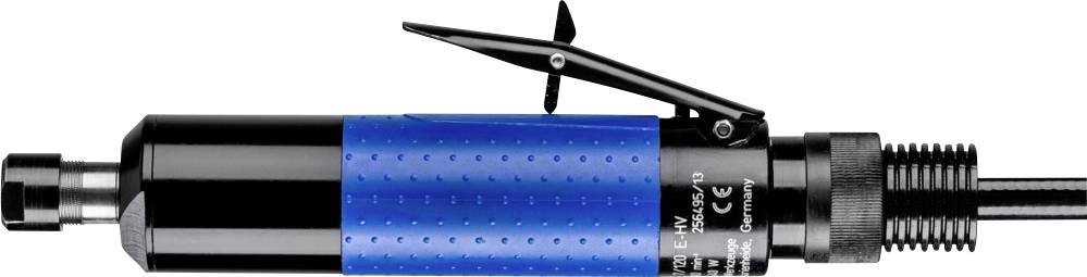 Pneumatická rovná bruska PFERD 80107190