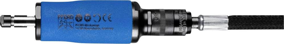 Pneumatická rovná bruska PFERD 80107300