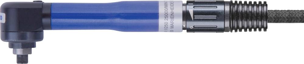 Pneumatická úhlová bruska PFERD 80205025