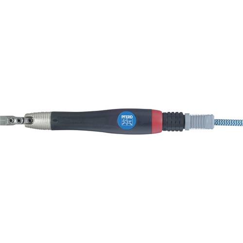 PFERD TOOLS PFGA 07/220 Druckluft-Feilgerät