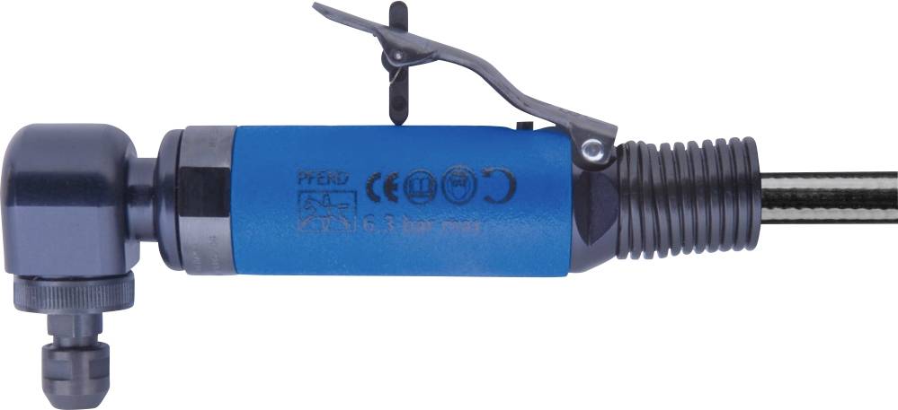Pneumatická úhlová bruska PFERD 80700277
