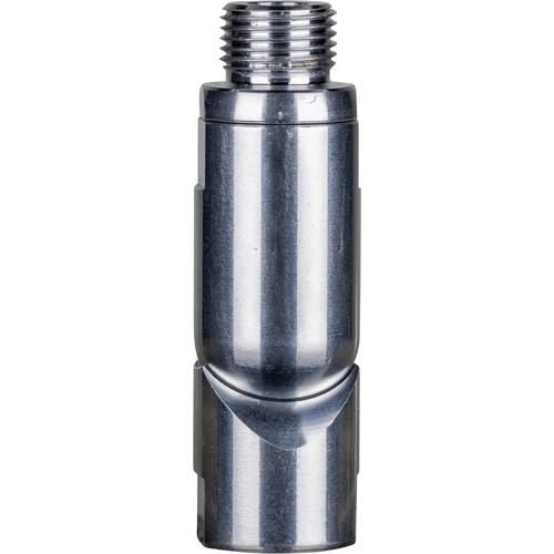 PFERD TOOLS DGT 1/2 80800050 Drehgelenktülle 1 St.