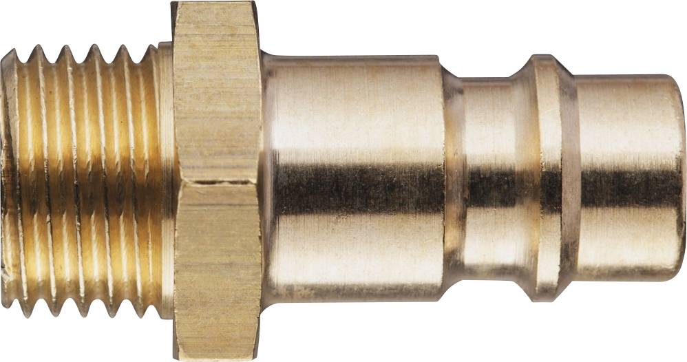PFERD TOOLS STGA 1/8 80801094 Druckluft-Stecktülle 1 St.