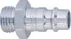 PFERD TOOLS STGA 1/4 ST 80801097 Druckluft-Stecktülle 1 St.