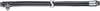 PFERD TOOLS PLS 16 HD KPL 1/2' 4M ø 16 Druckluft-Schlauch